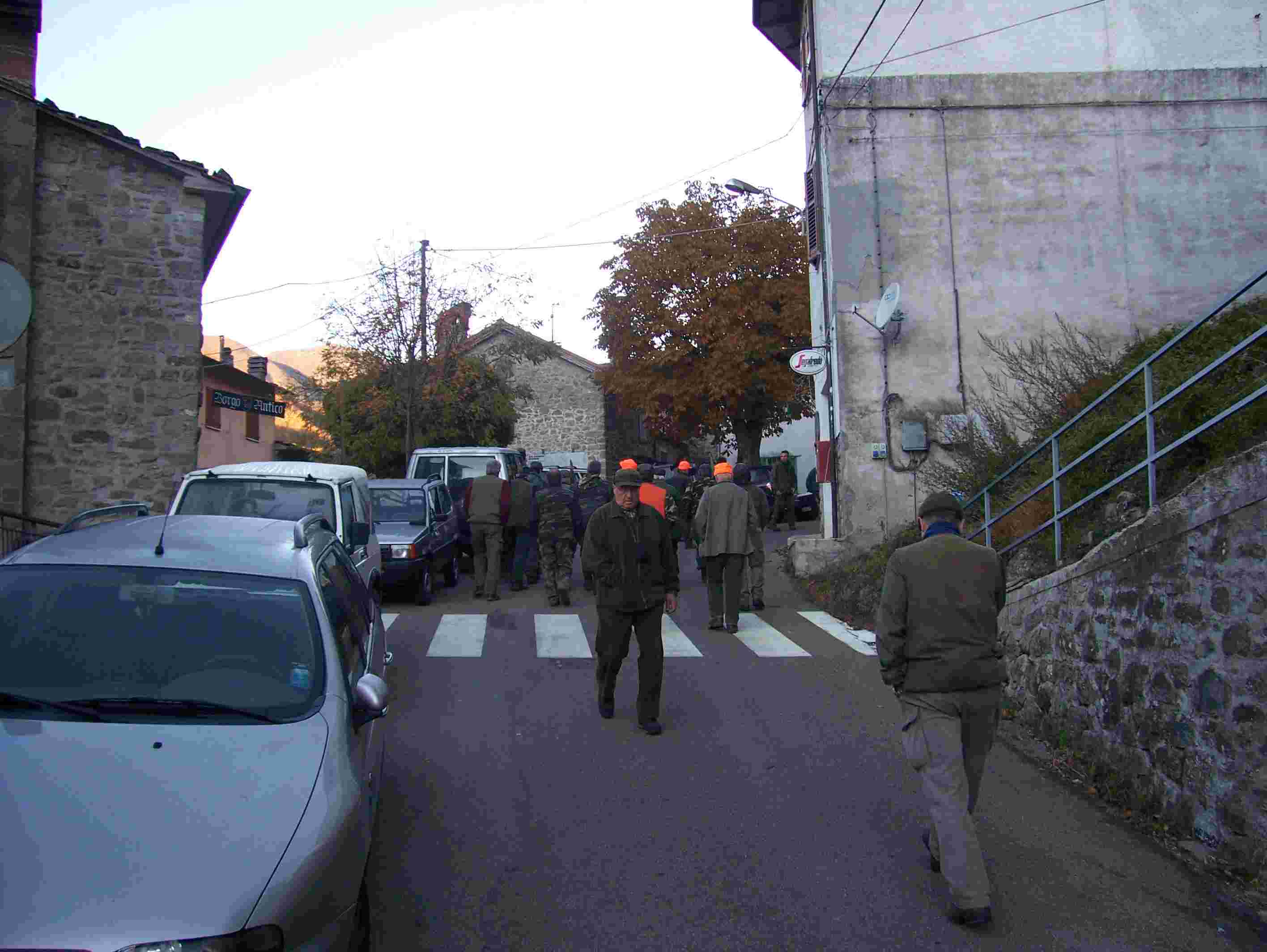  Image name: 72 Caccia.JPG 
 width: 2832 pixel 
 height: 2128 pixel 
 Size: 162346 bytes 
 Click to enlarge 